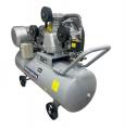   SHININGBERG 200 -380 